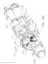 Fig. 85 - Surgical instrument soft stop