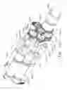 Fig. 87 - Surgical instrument soft stop