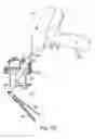 Fig. 90 - Surgical instrument soft stop