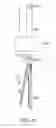 Fig. 95 - Surgical instrument soft stop