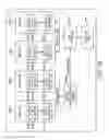Fig. 99 - Surgical instrument soft stop