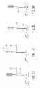 Fig. 09 - Automatic rework processes for non-stick conditions in wire bonding operations