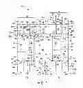Fig. 02 - Reinforced polygonal containers and blanks for making the same