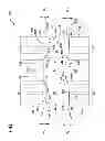 Fig. 08 - Reinforced polygonal containers and blanks for making the same