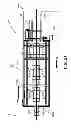 Fig. 22 - Reinforced polygonal containers and blanks for making the same