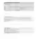 Fig. 04 - Printing barcodes from an enterprise resource planning (ERP) system