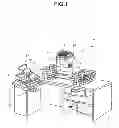 Fig. 02 - INFORMATION PROCESSING APPARATUS AND INFORMATION PROCESSING METHOD