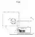 Fig. 04 - INFORMATION PROCESSING APPARATUS AND INFORMATION PROCESSING METHOD