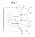 Fig. 06 - CONSTRUCTION MATERIAL MANAGEMENT DATA RECORDING SYSTEM AND PLYBOARDS TO BE USED AS A MOLDS FORMING CONCRETE FOR THE SYSTEM