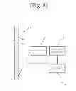 Fig. 09 - CONSTRUCTION MATERIAL MANAGEMENT DATA RECORDING SYSTEM AND PLYBOARDS TO BE USED AS A MOLDS FORMING CONCRETE FOR THE SYSTEM
