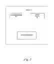 Fig. 02 - Device, system and method for reducing an interaction time for a contactless transaction
