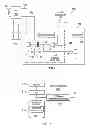 Fig. 02 - NFC receiver architecture with improved power sensitivity