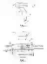 Fig. 02 - Apparatus for and method of optimizing target reading performance of imaging reader in both handheld and hands-free modes of operation