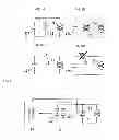 Fig. 04 - Antenna device, card-type communication device, and communication terminal apparatus