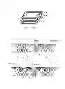 Fig. 07 - Antenna device, card-type communication device, and communication terminal apparatus