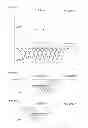 Fig. 09 - Antenna device, card-type communication device, and communication terminal apparatus