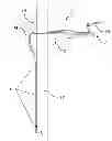 Fig. 01 - APPARATUS FOR AND METHOD OF WATER DELIVERY