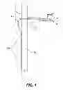Fig. 02 - APPARATUS FOR AND METHOD OF WATER DELIVERY