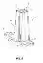 Fig. 06 - APPARATUS FOR AND METHOD OF WATER DELIVERY