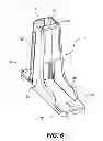 Fig. 07 - APPARATUS FOR AND METHOD OF WATER DELIVERY