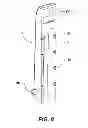 Fig. 09 - APPARATUS FOR AND METHOD OF WATER DELIVERY