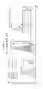Fig. 02 - Systems and methods to precisely control output pressure in buffered sprayers (DuO1)