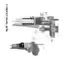 Fig. 85 - Systems and methods to precisely control output pressure in buffered sprayers (DuO1)