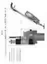 Fig. 93 - Systems and methods to precisely control output pressure in buffered sprayers (DuO1)