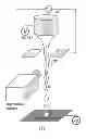 Fig. 01 - METHOD AND APPARATUS FOR MONIDISPERSE LIQUID PARTICLE GENERATION