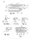Fig. 02 - Mist generating apparatus and method
