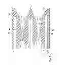 Fig. 03 - Mist generating apparatus and method