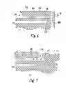 Fig. 06 - Mist generating apparatus and method