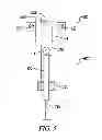 Fig. 04 - Apparatus and method for detecting materials