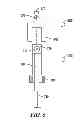 Fig. 05 - Apparatus and method for detecting materials