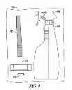 Fig. 07 - Apparatus and method for detecting materials