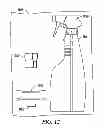 Fig. 09 - Apparatus and method for detecting materials
