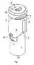 Fig. 02 - Irrigation Device