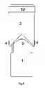 Fig. 06 - Irrigation Device