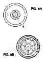 Fig. 07 - Irrigation Device