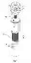 Fig. 08 - Irrigation Device