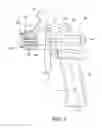 Fig. 07 - REPLACEABLE HEAD PART OF PROBE OF SPRAY GUN