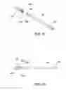 Fig. 09 - REPLACEABLE HEAD PART OF PROBE OF SPRAY GUN