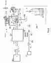 Fig. 08 - Pressure washers including jet pumps