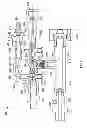 Fig. 09 - Pressure washers including jet pumps