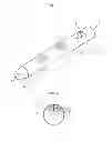 Fig. 02 - Device and process for distributing a fluid