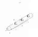 Fig. 04 - Device and process for distributing a fluid