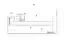 Fig. 06 - Device and process for distributing a fluid