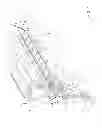 Fig. 02 - Spread Unit for Spreading Granular Material