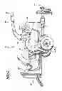 Fig. 02 - Wood chipping apparatus and method
