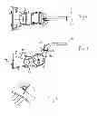 Fig. 07 - Wood chipping apparatus and method